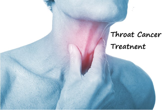 Ear Infections and Surgical Treatment in Bilaspur Chhattisgarh