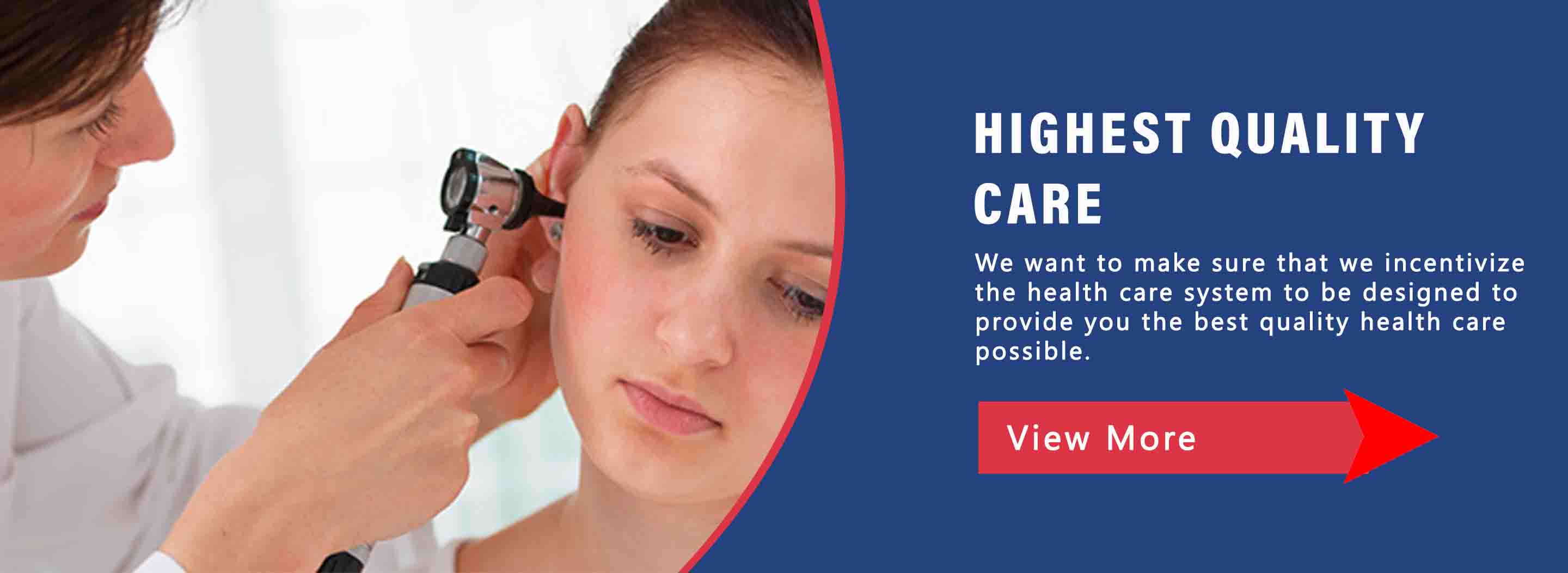 Rudra ENT Hospital BilaspurENT Surgeon In Bilaspur Chhattisgarh.